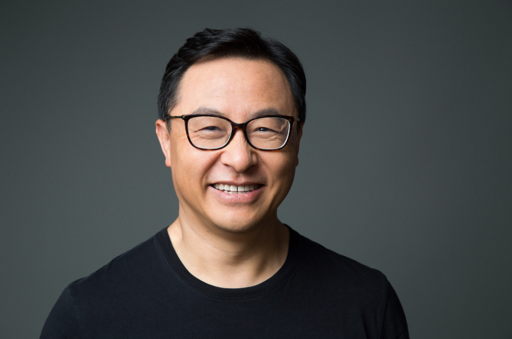 为什么90后对你的管理不爽