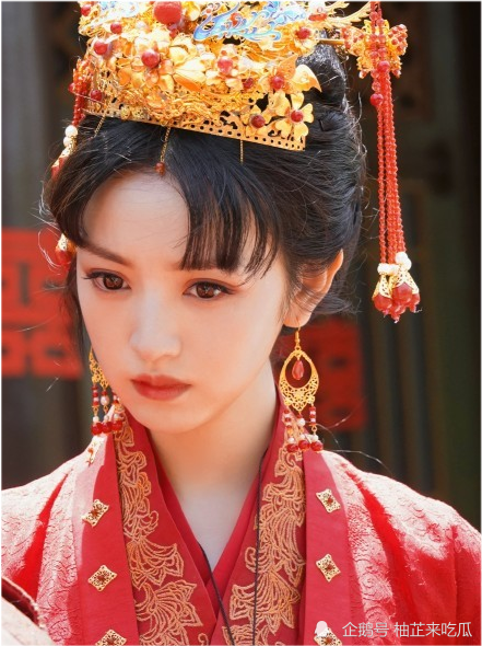 喜欢看古偶剧的小伙伴一定不要错过了《我的宠物少将军》,真的是非常