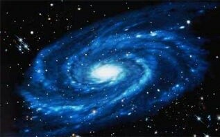 地球|2020年是50年来地球自转加速的最快一年