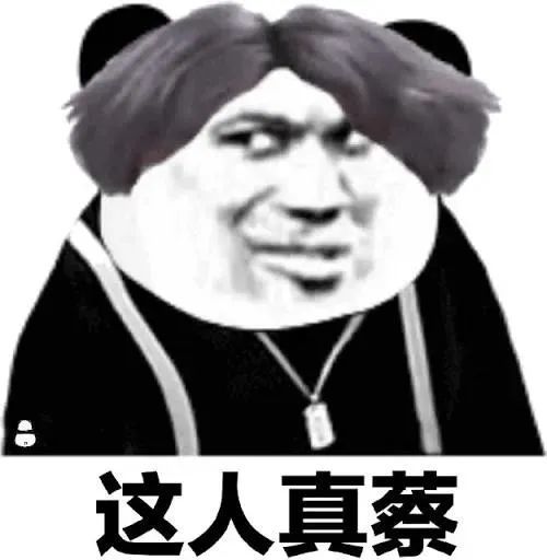 输给联盟倒数第一哈登和队友争吵起来了篮网怎么了