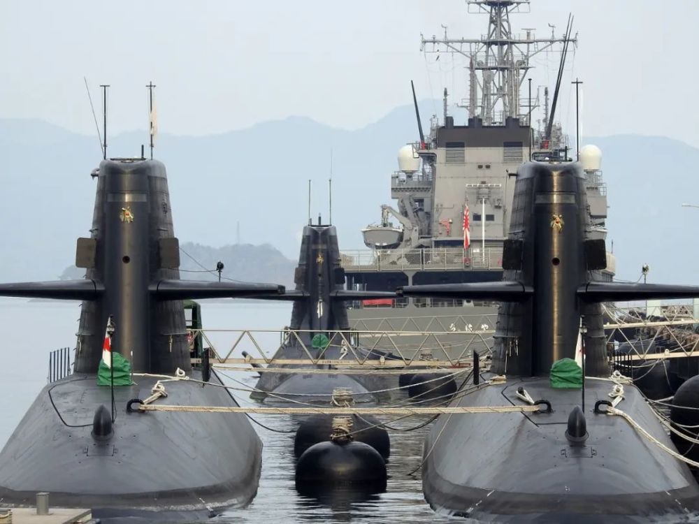 苍龙号撞船原因初步判明5名人员涉嫌失职类似事故20年前曾发生