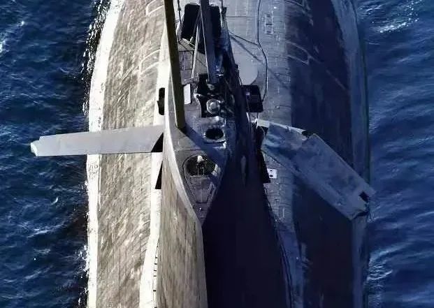 苍龙号撞船原因初步判明5名人员涉嫌失职类似事故20年前曾发生