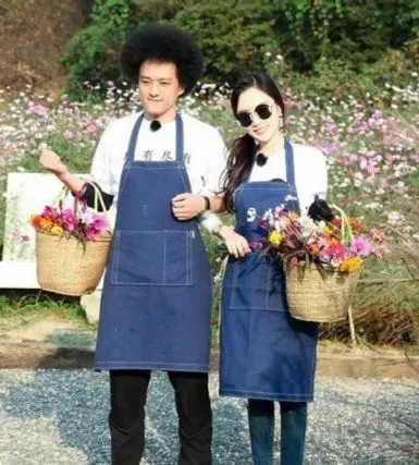 赵英俊治病两年未婚妻不离不弃他一生走过的那些路