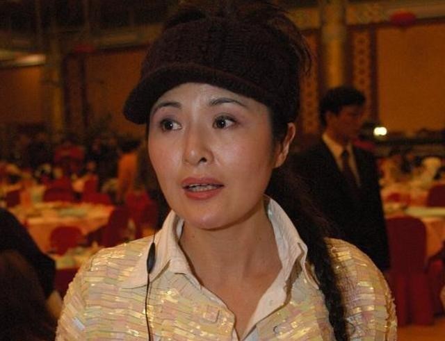 腾讯新闻