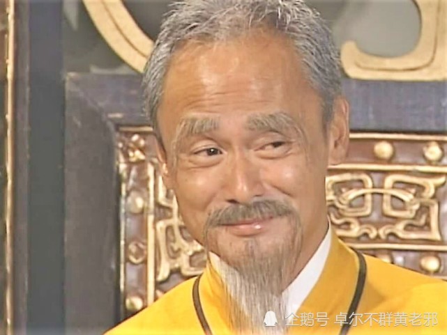 射雕三部曲反派高手裘千仞李莫愁成昆武功高低如何排名