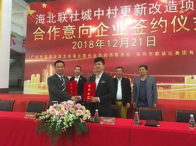 浙江慈溪浮现5位富翁,3个身价4百亿?催生4家a股上市企业