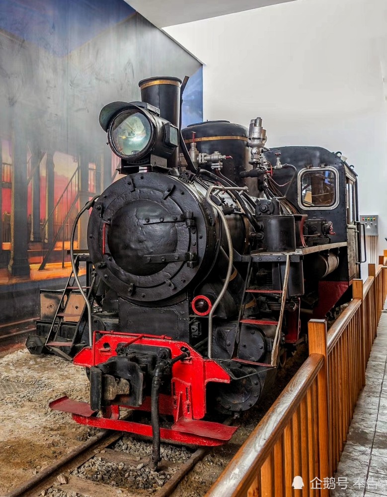 南京小众网红打卡地南京博物院民国馆带你穿越民国时期