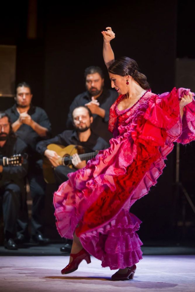 安达卢西亚,365天的高尔夫胜地