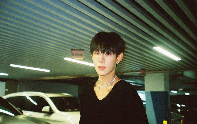 知名网红二辰被封余平平守住底线为爱发声殷世航落井