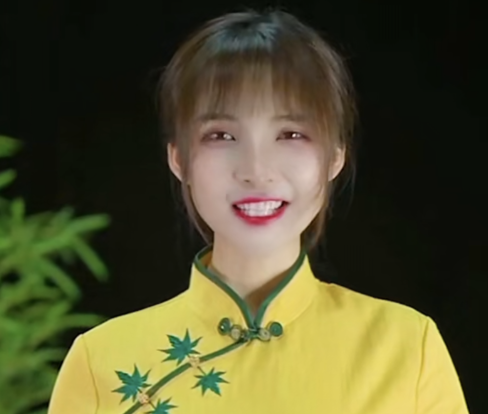 散打哥四川李则则讲述不为人知的过往一哥喊话大网红不会轻易封杀