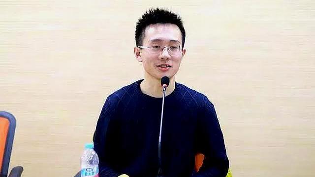 曹原|25岁的曹原博士用3年发表5篇Nature论文，有希望获得诺贝尔奖