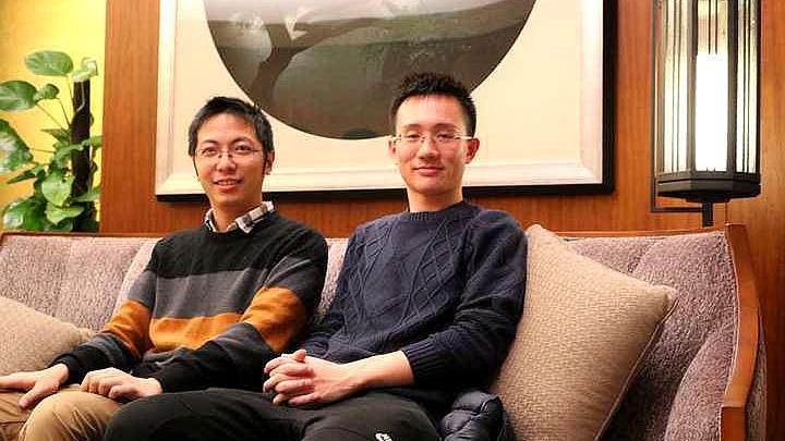 曹原|25岁的曹原博士用3年发表5篇Nature论文，有希望获得诺贝尔奖