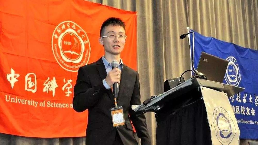 曹原|25岁的曹原博士用3年发表5篇Nature论文，有希望获得诺贝尔奖