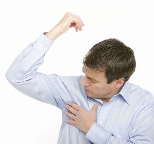 肛门|人类为什么会长出肛毛，可以刮掉吗？专家：千万不要！