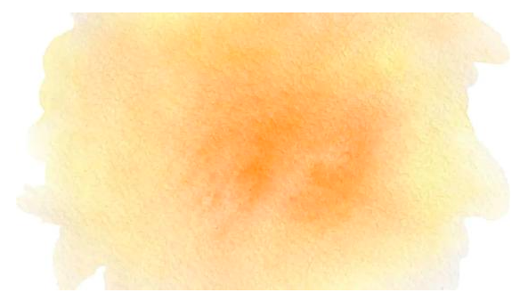 肛门|人类为什么会长出肛毛，可以刮掉吗？专家：千万不要！