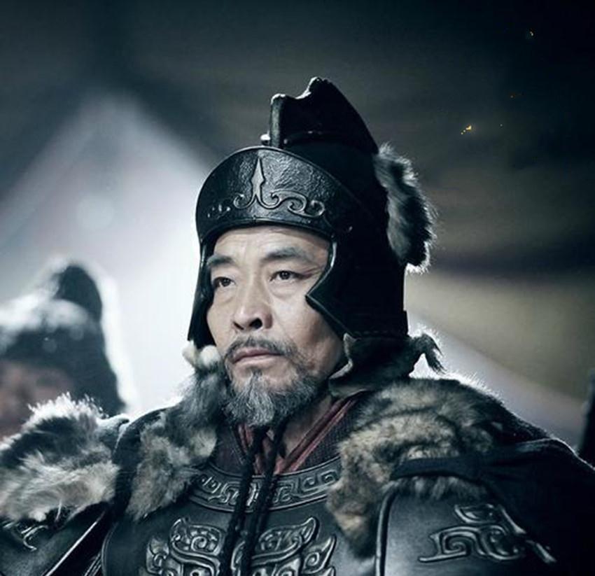 赵国损失45万精锐,秦国又打到邯郸了,为何40年后赵国才灭国