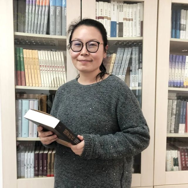 格致·社科编辑部顾悦近现代文史文献编辑中心上海书店·曹勇庆远东