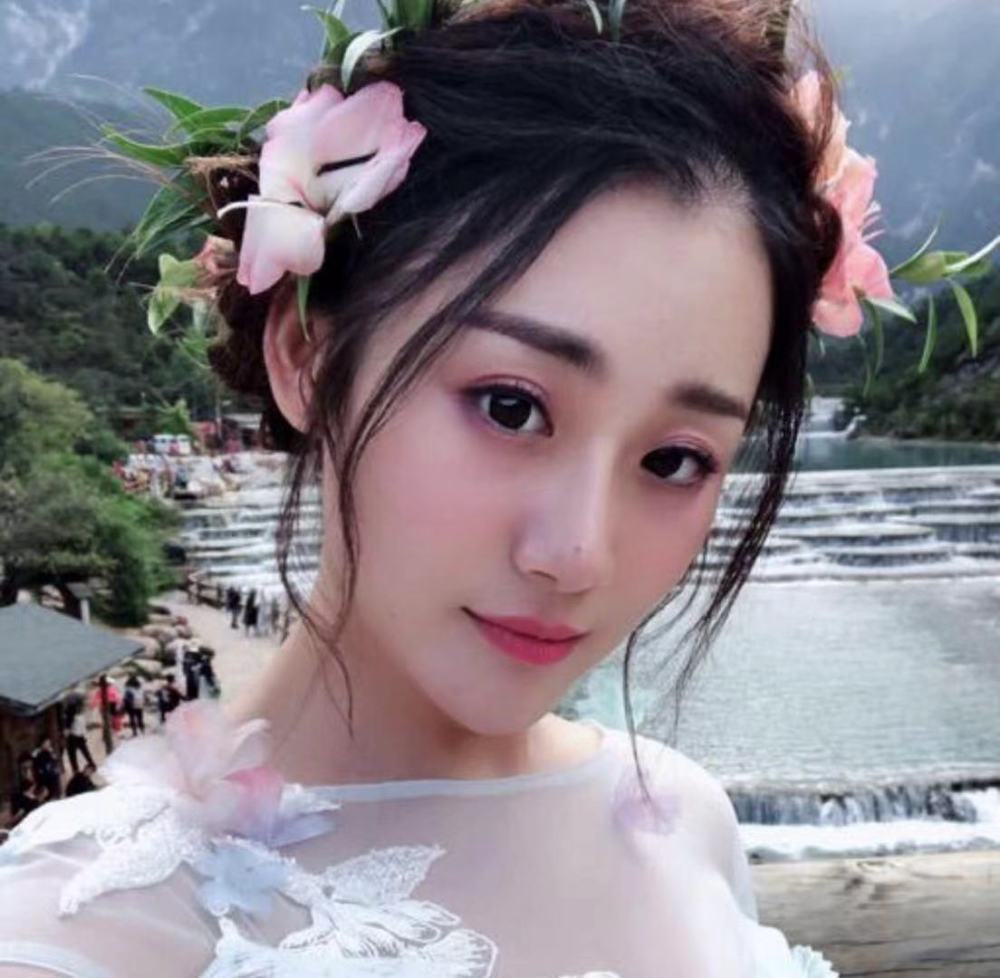 流氓三金承认舞帝老利借过8万给他刘美莹怒斥刘二狗粉丝没良心