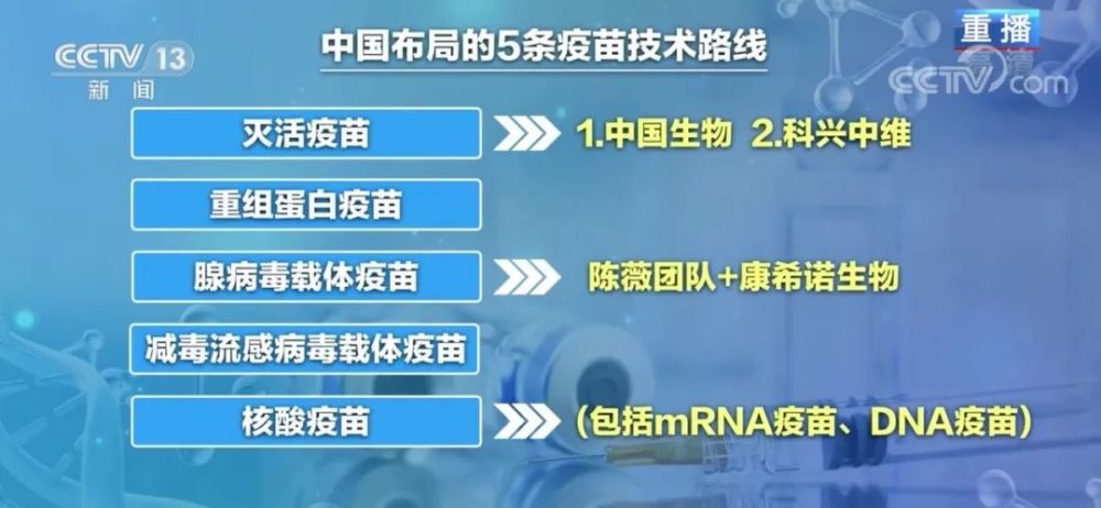 新冠疫苗|单针接种疫苗来了！我国几款新冠疫苗应该怎么选？