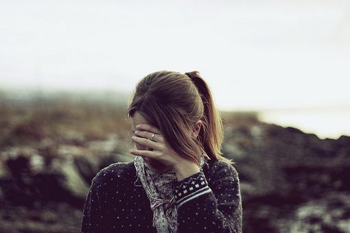 2021寂寞忧伤的签名