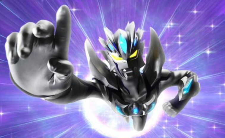 奥特曼银河格斗实力排名赛罗不是最强榜首和小金人五五开