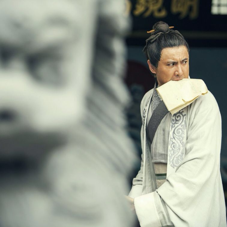 沈腾历史微博头像