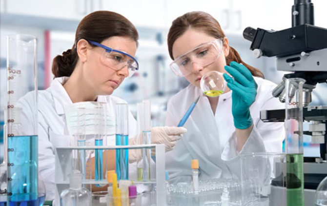 毕业能获得铁饭碗的医学类专业好就业收入也不错但考生很犹豫