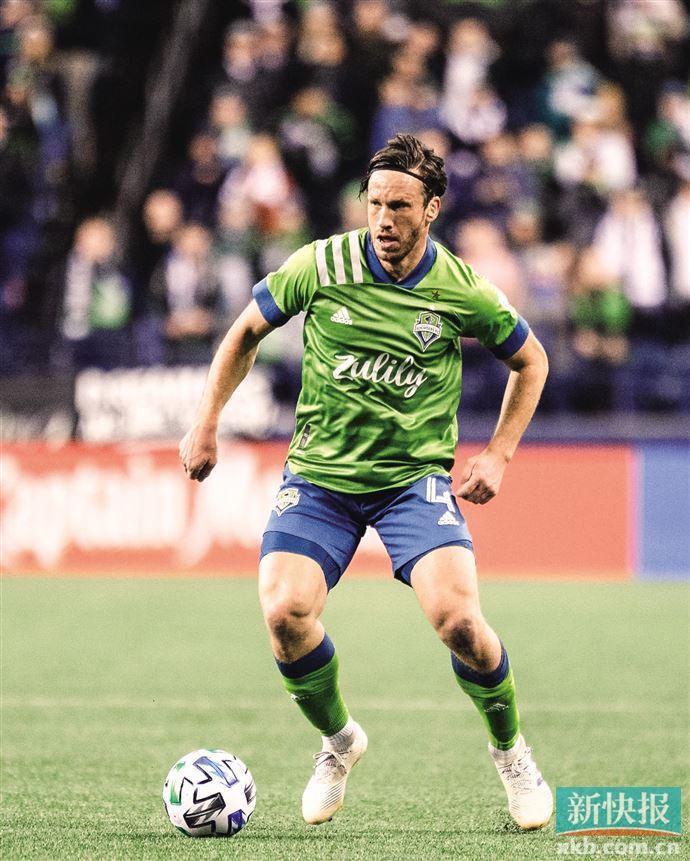 斯文森:拿到签证就飞赴中国