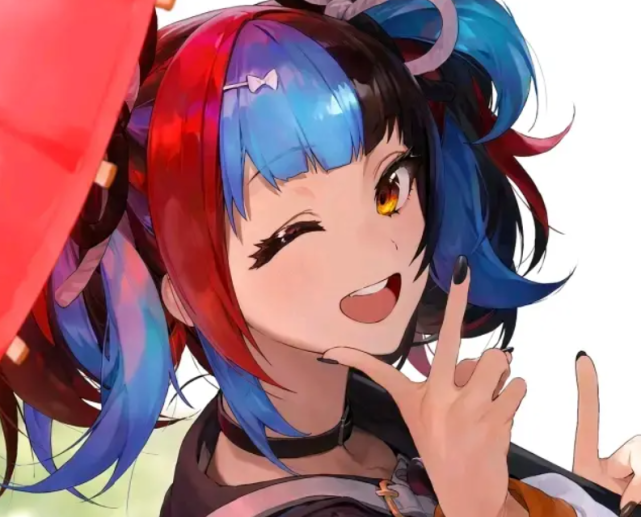 fgo清少纳言强度测评三重特攻被限制的首位五星绿卡光炮