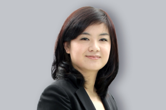 摩根士丹利华鑫基金:李轶展望后市,张清华在代表产品的四季报中表示