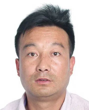 宁夏这29人被实名曝光照片住址全公开