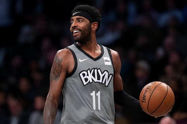 nba师徒角色互换,已物是人非,篮网一处仍需改善|篮网|纳什|德安东尼