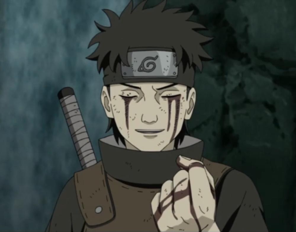 火影终极幻术别天神鼬为何将它断送在自己手里留给佐助不香