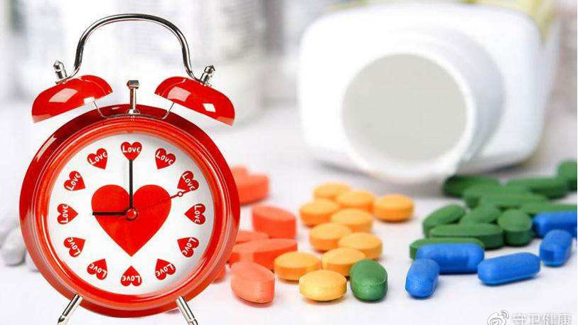 心脏|放了支架，什么时候可以上班？