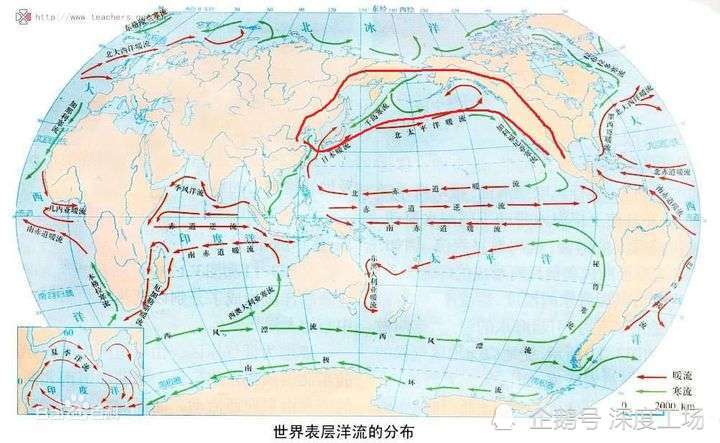 商朝|美国石头上发现中国甲骨文！商朝人从这条路横渡太平洋抵达美洲