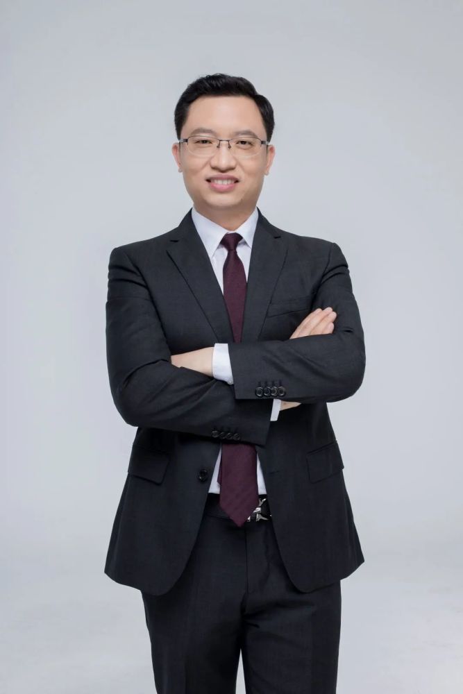 中山大学肿瘤防治中心陈明远教授团队首次描绘转移鼻咽癌新抗原全景图