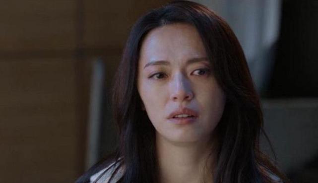 姚晨被全网抵制本是知名演员的她为何会被网友称为恶之花