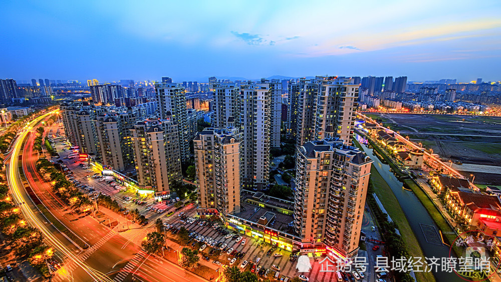 都市圈交通:南京海陸空皆全;淮安通輕軌;揚州,蕪湖正在爭取從南京都市