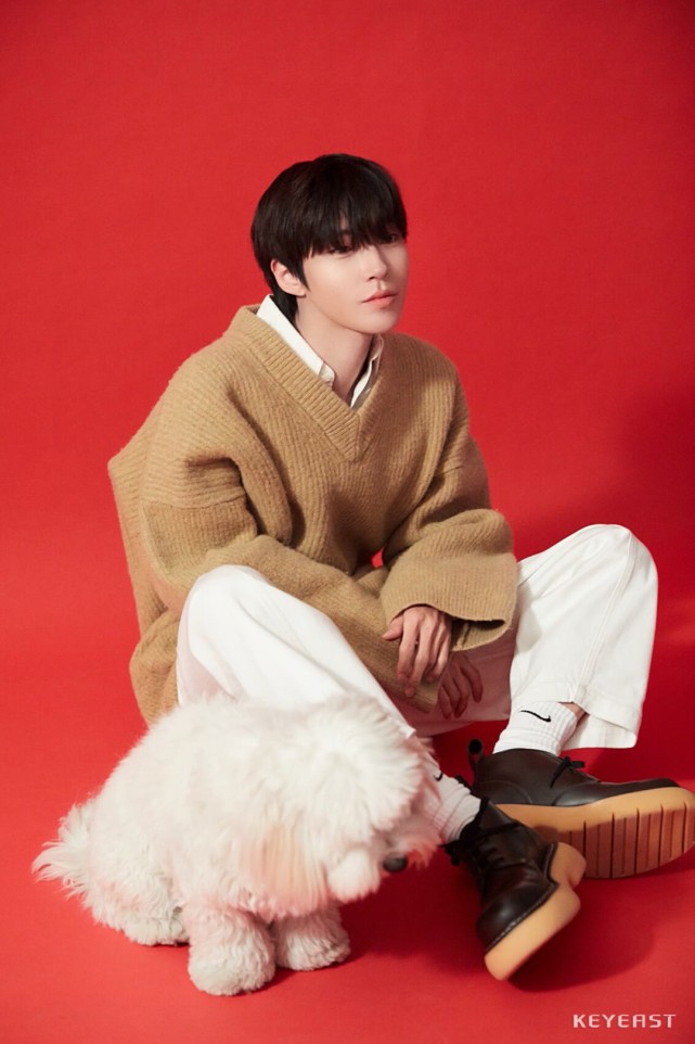 黄寅烨图片分享