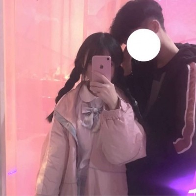 情侣头像|情侣头像：地球和太阳都不是宇宙的中心，你才是！