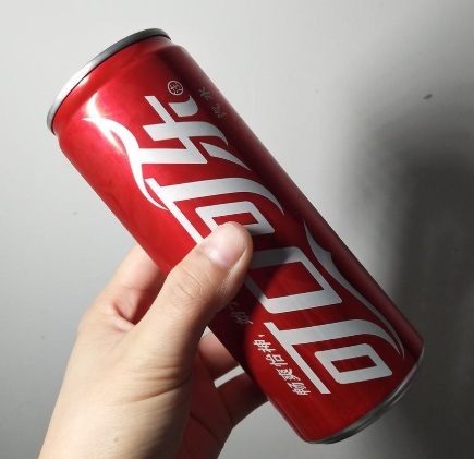 641