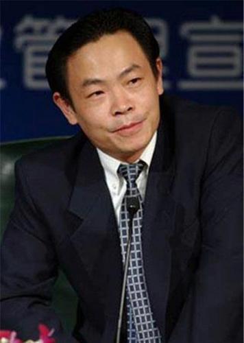 远大空调创始人董事长兼ceo张跃的创业经验谈