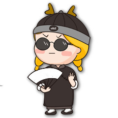 蓄师待发包免费领含考情手册 思维导图 知识点汇编专属咨询师考情