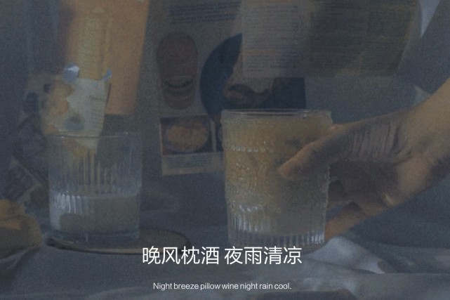 沃氏人口_人口普查
