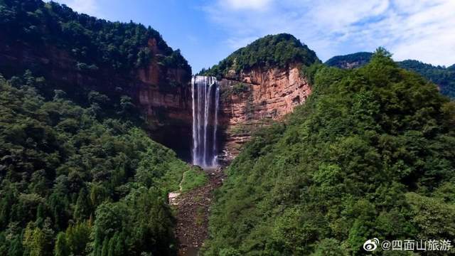 重慶就地過年攻略近40個旅遊景點推出優惠活動還有很多免費