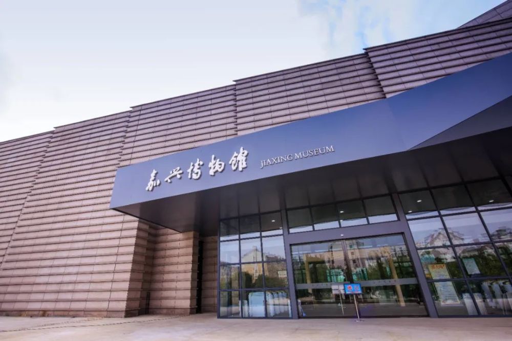 嘉兴博物馆2月6日-26日猜灯谜大赛2月16日,27日13:30-15:00vr虚拟现实