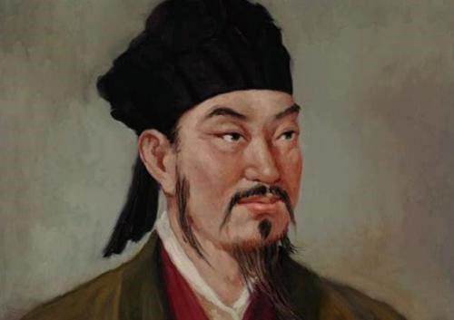 小人|他是史上最伟大的科学家之一，但品行十分龌龊，最终沦为卑鄙小人