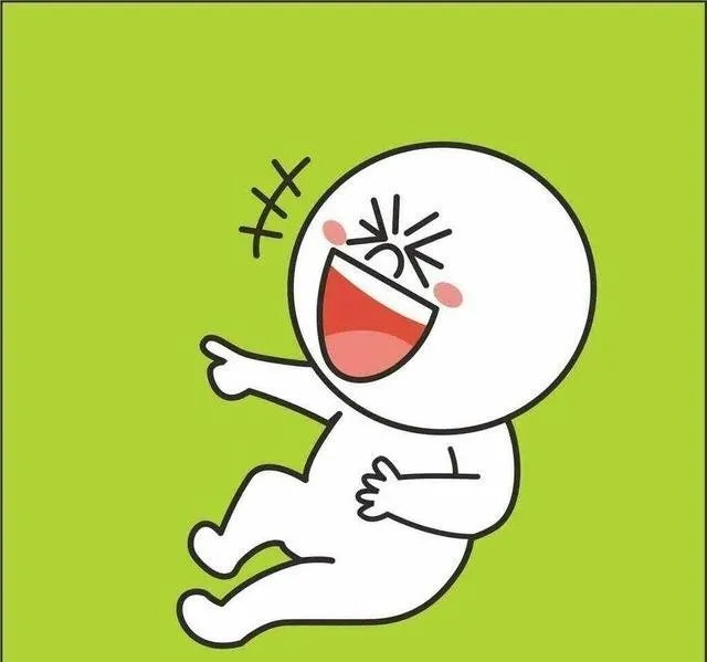 能笑死人的搞笑句子,能让心情好一点～_腾讯新闻