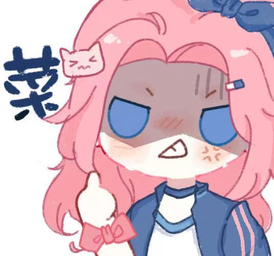 曜/李白-敏锐之力/云中君/阿轲-节奏热浪/蔡文姬/澜/李信/公孙离