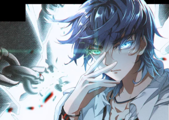 绝世唐门邪眼暴君主宰已被霍雨浩击杀为何会成为他的魂灵